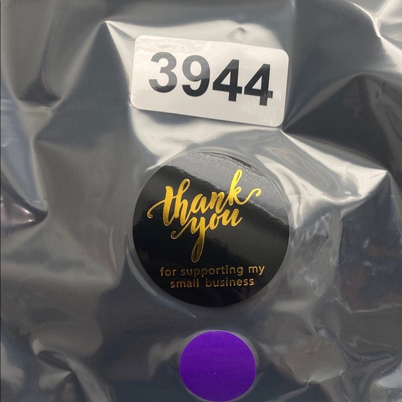 Darcy Vintage Black Romantic Whimsigoth Sweetheart Union Made Dress Size 9/10 - Picture 14 of 14